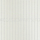 High quality vinyl hood, 2cv, ALPINE WHITE (off white), improved fit, better framework, better hinge + gutter.