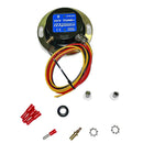 123TUNE Plus, live tuneable electronic ignition kit, Bluetooth, built-in anti theft system. SEE IMPORTANT NOTES.