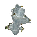 Carburettor, 26cbi/BCI, completely new, original Solex, 2cv 375cc, 425cc, until 02/1963. SEE IMPORTANT DESCRIPTION NOTES.