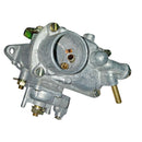 Carburettor, 26cbi/BCI, completely new, original Solex, 2cv 375cc, 425cc, until 02/1963. SEE IMPORTANT DESCRIPTION NOTES.