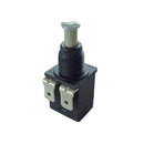 Brake light stop switch, 2cv/Dyane.
