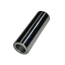 Gudgeon, wrist pin for one piston 2cv6.