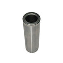 Gudgeon, wrist pin for one piston 2cv6.
