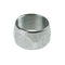 Lock nut, internal for gearbox output shaft.