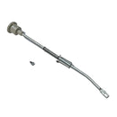 Handbrake lever button knob repair kit, 2cv, Dyane, Acadiane
