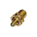 Float needle valve jet 1.6 for Solex 26/35 double barrel carburettor, 11mm (sometimes 12mm) spanner size. SEE NOTES