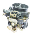 Carburettor 2cv6 1982 onward, £373.00, 26/35 26/18 ONLY, Solex, reconditioned exchange. See description notes about surcharge.
