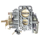 Carburettor 2cv6 1982 onward, £373.00, 26/35 26/18 ONLY, Solex, reconditioned exchange. See description notes about surcharge.