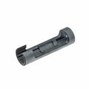 Oil cooler union spanner socket tool 1/2" square drive for 2cv6 etc. engine, 602cc or 435cc