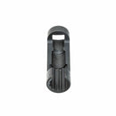 Oil cooler union spanner socket tool 1/2" square drive for 2cv6 etc. engine, 602cc or 435cc