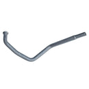 Interpipe, for use uniquely with Burton part A2.5149, STAINLESS STEEL, 2cv6 etc.