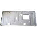 Upper only front firewall, 1966 until 1969, bulkhead left hand drive 2cv, see picture details.