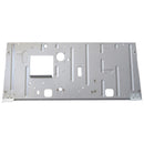 Upper only front firewall, 1966 until 1969, bulkhead left hand drive 2cv, see picture details.