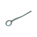 Handbrake eccentric adjuster tool. In stock. See notes.