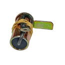 Ignition condenser only, Ducellier, 12 volt, 2cv etc. 1970>