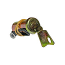 Ignition condenser only, Ducellier, 12 volt, 2cv etc. 1970>
