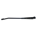 Wiper arm (ONE) to fit Dyane or Acadiane, will fit ONLY SEV Marchal, Femsa or Arto