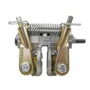 Handbrake speedy adjuster set fits 2cv, Dyane etc.