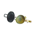 Engine breather/oil condenser/filler unit, 2cv6/Dyane 6, NEW super quality part.