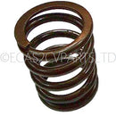 Valve spring (uprated green rating) 2cv etc 1977 onwards, EACH