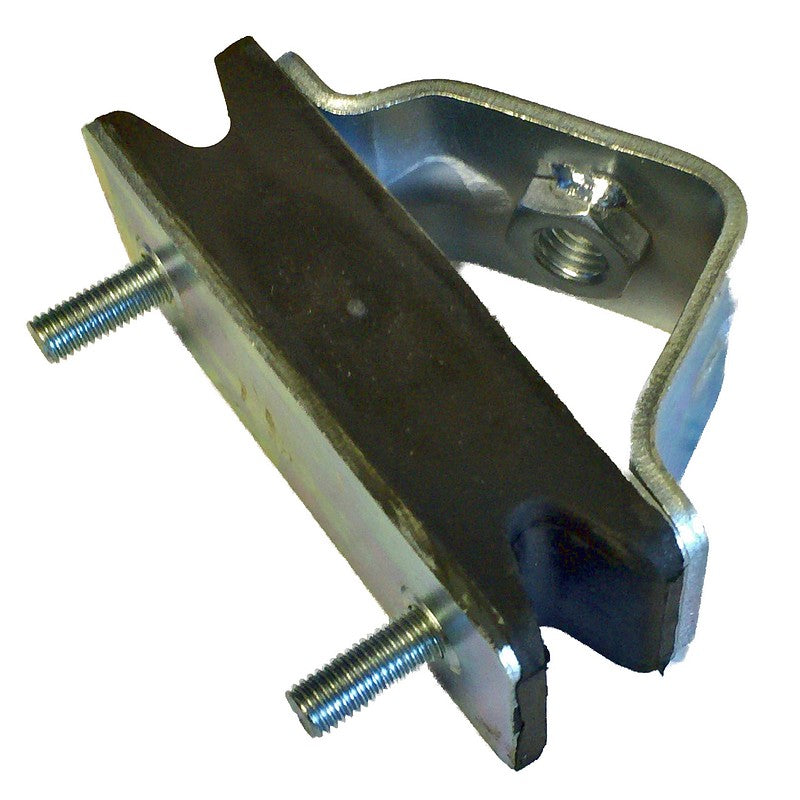 Engine mount 2cv6 etc. 2 per car price each. See notes about which cars this fits