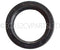 Gearbox OUTPUT shaft seal, 31X42X8. SEE IMPORTANT NOTES.