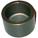 Piston for disc brake caliper 2cv6 etc.