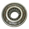 Wheel bearing 2cv/Dyane, BEST quality SKF only, fits front or rear. Order seals (#08050) separately. SEE NOTES ABOUT OUR NEW KIT.