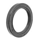 Wheel bearing oil, grease seal fits ALL 2cv/Dyane/Ami/AK/Acadiane.