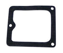 Points box rubber gasket, 2cv etc.