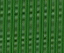 Hood, 2cv, vert tuilleries (bamboo).