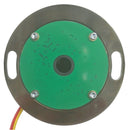 123TUNE Plus, live tuneable electronic ignition kit, Bluetooth, built-in anti theft system. SEE IMPORTANT NOTES.