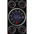 123TUNE Plus, live tuneable electronic ignition kit, Bluetooth, built-in anti theft system. SEE IMPORTANT NOTES.