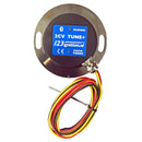 123TUNE Plus, live tuneable electronic ignition kit, Bluetooth, built-in anti theft system. SEE IMPORTANT NOTES.