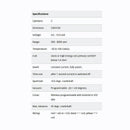 123TUNE Plus, live tuneable electronic ignition kit, Bluetooth, built-in anti theft system. SEE IMPORTANT NOTES.