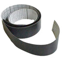 Tape for 2cv front bumper and narrow only rear.