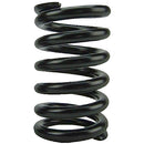 Suspension spring only, standard, 2cv6 etc., rear.