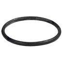 O ring, o-ring, between oil filter housing and engine block 2cv6 etc. 34X37.8X1.9. SEE DESCRIPTION NOTES.