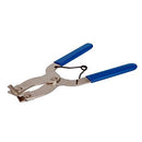 Piston ring pliers