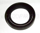 Steering pinion seal only.