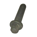 Rocker shaft screw for 2cv etc, M8x34, rectangular head shape as original.