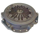 Clutch cover (mechanism) 2cv etc. diaphragm type.