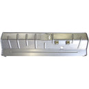 Bulkhead, 2cv, before 1969, complete lower section assembled, LEFT HAND DRIVE. SUPER HIGH QUALITY