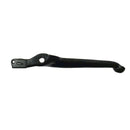 Clutch operating fork, top quality, 2cv6, Dyane6 etc. See notes about poor quality items elsewhere on the market.