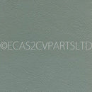 Door board set of 4, light grey, full height for 2cv special, Dolly.