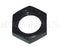 Nut, M12x1.00 for