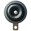 Horn, suitable for 2cv. 12 volt