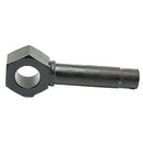 Suspension tie rod end shackle eye. 1970 onward, for all Dolly, Charleston etc. 110mm.