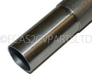 Push rod tube 2cv6 etc, total length 190mm, difficult to fit.