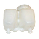 Reservoir only, for tandem mast. cylinder, DOT3/DOT4 fluid.